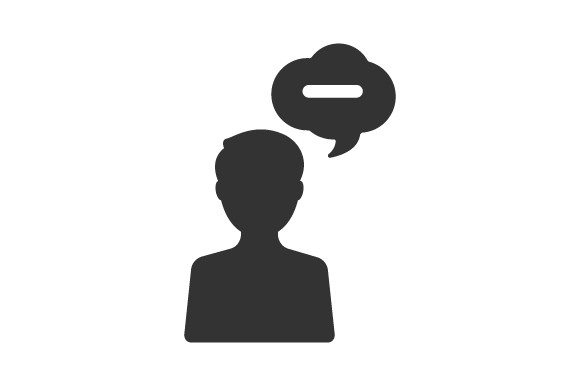 Mastering the User Remove Icon: A Comprehensive Guide for Design and Development