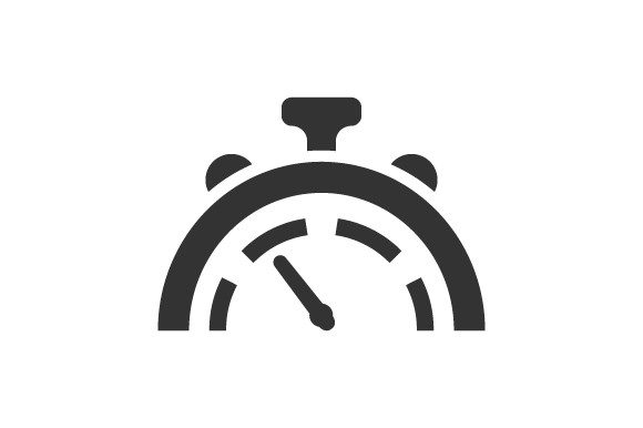 Performance Appraisal Icon: A Versatile Design Tool