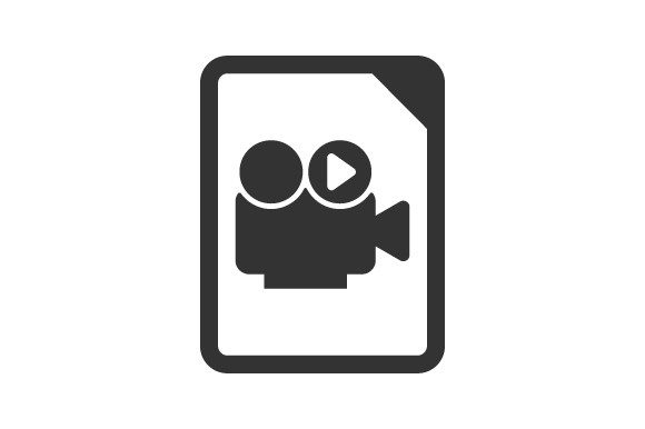 Understanding and Utilizing Video Recording Files