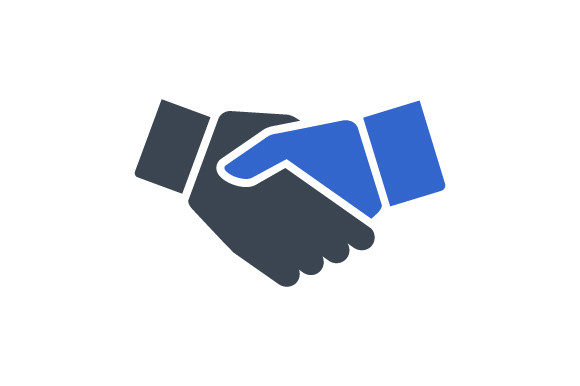 Unlocking Collaboration and Creativity with Agreement, Partnership Ico