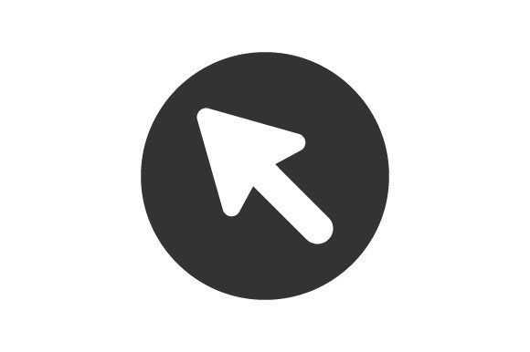 Unlocking Creativity and Efficiency with Click, Cursor Icon: A Versatile Tool for Modern Design