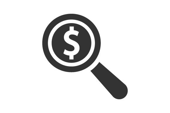 Unlocking Creativity and Efficiency with the Search Money Icon