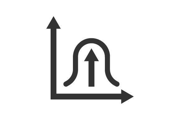 Unlocking Creativity with Graphical Report Icons and Beautiful Glyphs